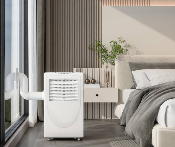 Best Ductless HVAC repair  in Horse Pasture, VA
