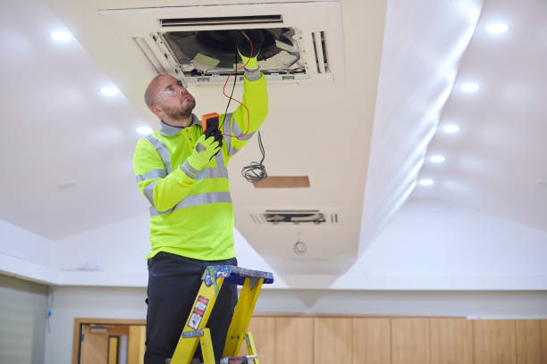 Best Heating repair services  in Horse Pasture, VA